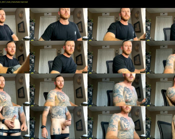 chillinthemosttt — 42 minute Chaturbate male cam show recording, 720p, Oct 20, 2022