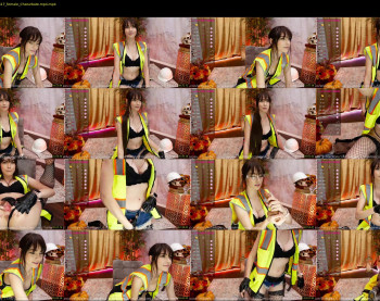 emilygrey_ — 73 minute Chaturbate female cam show recording, 1080p, Oct 20, 2022