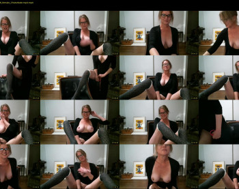 glam_cat — 29 minute Chaturbate female cam show recording, 480p, Oct 20, 2022