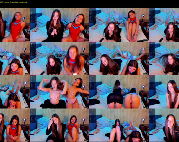 golden_bag — 58 minute Chaturbate female cam show recording, 1080p, Oct 20, 2022