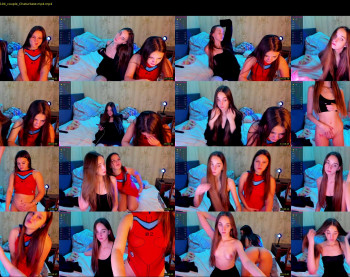 golden_bag — 28 minute Chaturbate female cam show recording, 1080p, Oct 20, 2022
