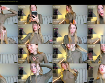 goodg_oddamn — 55 minute Chaturbate female cam show recording, 1080p, Oct 20, 2022