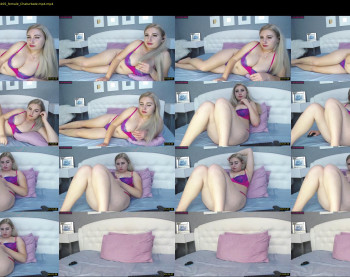 hazel_agata — 60 minute Chaturbate female cam show recording, 1080p, Oct 20, 2022