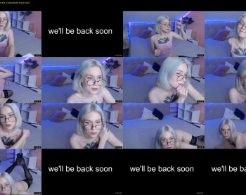 hizgi — 34 minute Chaturbate couple cam show recording, 1080p, Oct 20, 2022