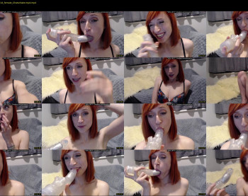 jessemanx — 47 minute Chaturbate couple cam show recording, 720p, Oct 19, 2022