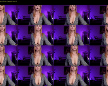 jessiccaburns — 16 minute Chaturbate female cam show recording, 1080p, Oct 20, 2022