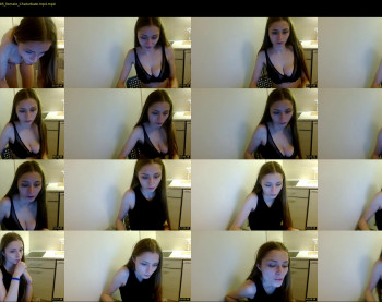 kate_swon — 30 minute Chaturbate female cam show recording, 720p, Oct 20, 2022