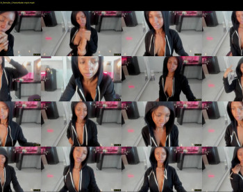 kintsugim — 44 minute Chaturbate female cam show recording, 720p, Oct 20, 2022