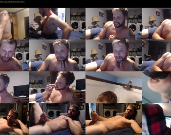 lancehardin — 193 minute Chaturbate male cam show recording, 480p, Oct 20, 2022