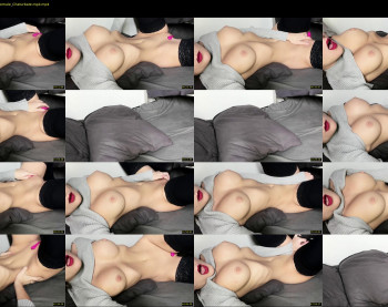 le__ah — 55 minute Chaturbate female cam show recording, 1080p, Oct 19, 2022