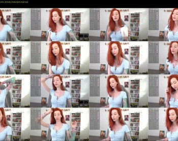 loony_moony — 12 minute Chaturbate couple cam show recording, 1080p, Oct 19, 2022