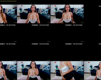 marilyn_rouse — 116 minute Chaturbate female cam show recording, 1080p, Oct 19, 2022