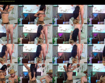 minikunis — 56 minute Chaturbate couple cam show recording, 1080p, Oct 19, 2022