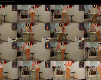 mrs_edha — 34 minute Chaturbate female cam show recording, 1080p, Oct 19, 2022