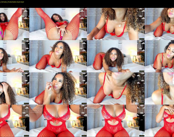 ninag0ld — 14 minute Chaturbate female cam show recording, 720p, Oct 19, 2022