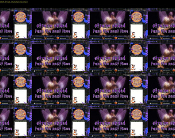 nuryforerogh — 4 minute Chaturbate female cam show recording, 1080p, Oct 20, 2022