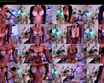 persianangel — 79 minute Chaturbate female cam show recording, 720p, Oct 20, 2022