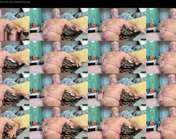 poundinmycock4u — 20 minute Chaturbate male cam show recording, 720p, Oct 19, 2022