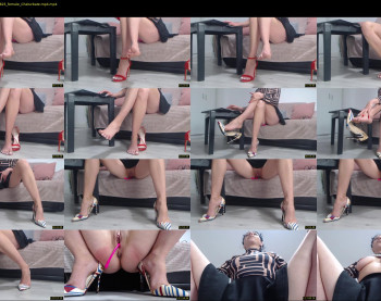 power_stuff — 88 minute Chaturbate female cam show recording, 720p, Oct 19, 2022