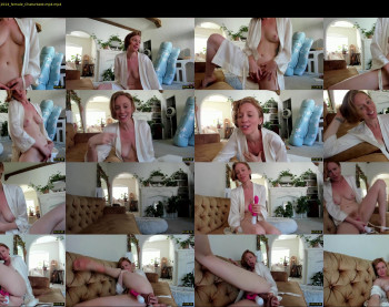 pretendlunch — 70 minute Chaturbate couple cam show recording, 720p, Oct 19, 2022