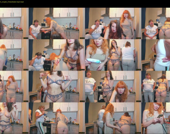 redcutevi — 91 minute Chaturbate female cam show recording, 720p, Oct 19, 2022