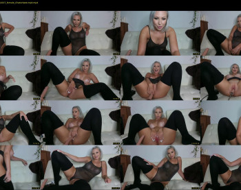 rileyandhawk — 98 minute Chaturbate couple cam show recording, 720p, Oct 20, 2022
