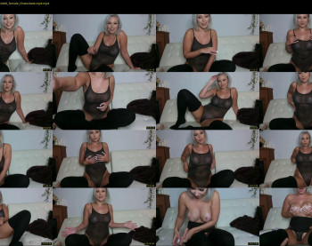 rileyandhawk — 98 minute Chaturbate couple cam show recording, 720p, Oct 20, 2022