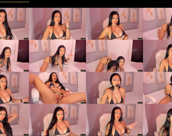 rouse_hallberg_ — 62 minute Chaturbate female cam show recording, 1080p, Oct 20, 2022