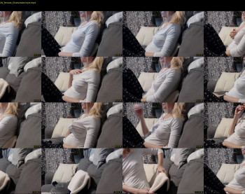 s_mailleee — 84 minute Chaturbate female cam show recording, 720p, Oct 19, 2022
