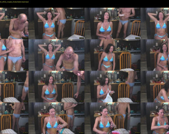 shannahand420 — 56 minute Chaturbate male cam show recording, 1080p, Oct 20, 2022
