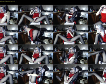 shimizyre — 94 minute Chaturbate couple cam show recording, 720p, Oct 20, 2022