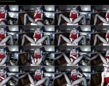 shimizyre — 21 minute Chaturbate couple cam show recording, 720p, Oct 20, 2022