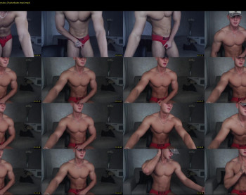 sinffuly — 3 minute Chaturbate male cam show recording, 1080p, Oct 19, 2022