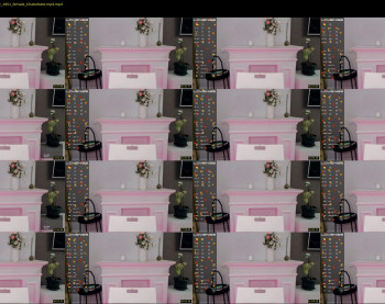 small_blondee — 48 minute Chaturbate female cam show recording, 1080p, Oct 19, 2022