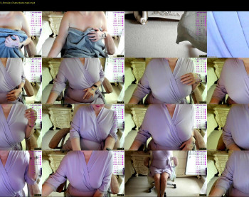 soft_body — 49 minute Chaturbate female cam show recording, 1080p, Oct 19, 2022