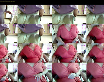 soft_body — 54 minute Chaturbate female cam show recording, 1080p, Oct 19, 2022