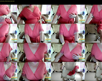 soft_body — 56 minute Chaturbate female cam show recording, 1080p, Oct 19, 2022