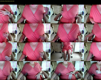 soft_body — 51 minute Chaturbate female cam show recording, 1080p, Oct 19, 2022