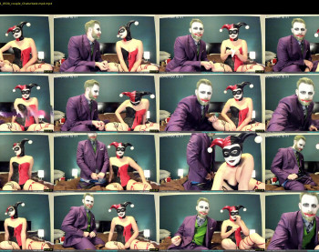spaceneighbor — 9 minute Chaturbate couple cam show recording, 1080p, Oct 20, 2022