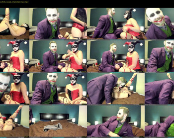 spaceneighbor — 9 minute Chaturbate couple cam show recording, 1080p, Oct 20, 2022