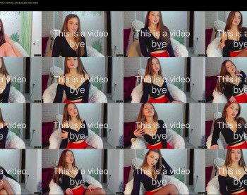 sunshine13_ — 4 minute Chaturbate female cam show recording, 1080p, Oct 19, 2022