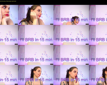 superbdolls — 41 minute Chaturbate couple cam show recording, 720p, Oct 20, 2022