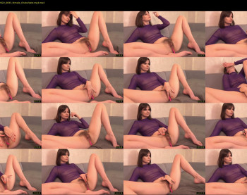 sweetsweet__baby — 96 minute Chaturbate female cam show recording, 720p, Oct 19, 2022