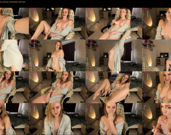 tara_bruno — 20 minute Chaturbate female cam show recording, 1080p, Oct 19, 2022