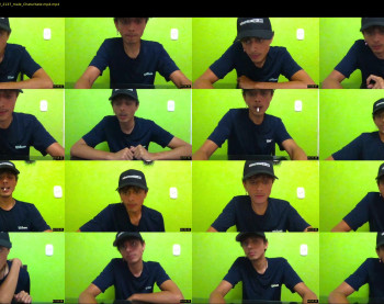 twinksguys360 — 62 minute Chaturbate male cam show recording, 480p, Oct 19, 2022