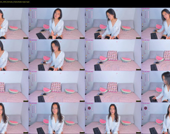 veronica_taylor1 — 13 minute Chaturbate female cam show recording, 1080p, Oct 19, 2022