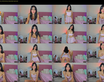 veroniqe_lounge — 59 minute Chaturbate couple cam show recording, 1080p, Oct 19, 2022