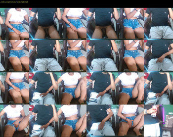 we_are_indian — 26 minute Chaturbate couple cam show recording, 480p, Oct 19, 2022