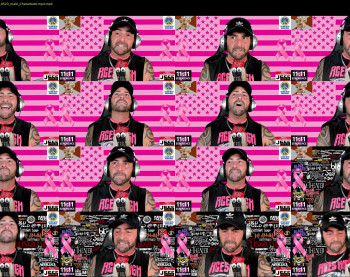 whaaaaaaaat — 61 minute Chaturbate couple cam show recording, 1080p, Oct 20, 2022