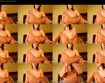 wickedtease — 7 minute Chaturbate female cam show recording, 720p, Oct 20, 2022